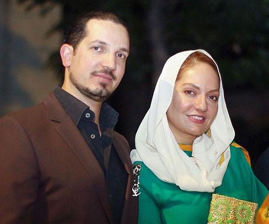مروری بر طلاق های جنجالی بازیگران ایرانی