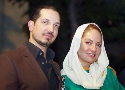 مروری بر طلاق های جنجالی بازیگران ایرانی