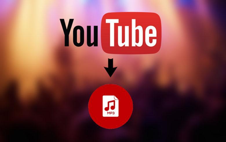 بهترین نرم افزارهای رایگان مبدل ویدیوهای YouTube به MP3