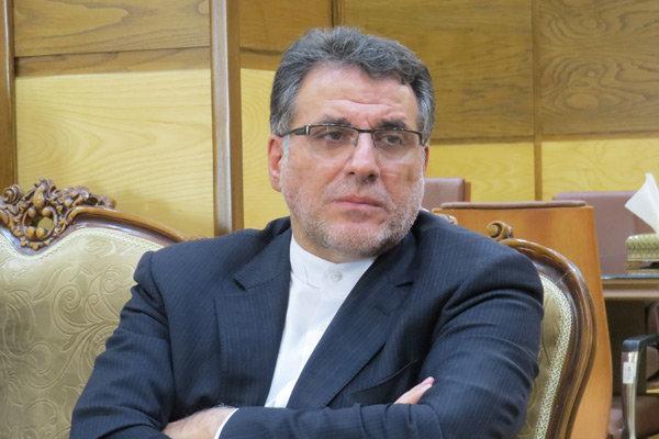 موج بازگشت ایرانیان مقیم خارج از کشور آغاز شده است موج بازگشت ایرانیان مقیم خارج از کشور آغاز شده است