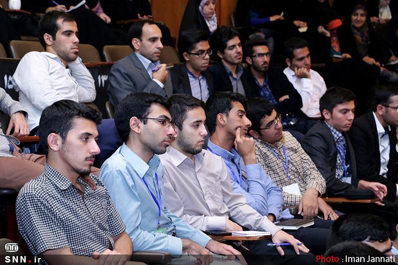 کنگره ملی مصطفای شهید در دانشگاه سیستان و بلوچستان برگزار کنگره ملی مصطفای شهید در دانشگاه سیستان و بلوچستان برگزار می شود