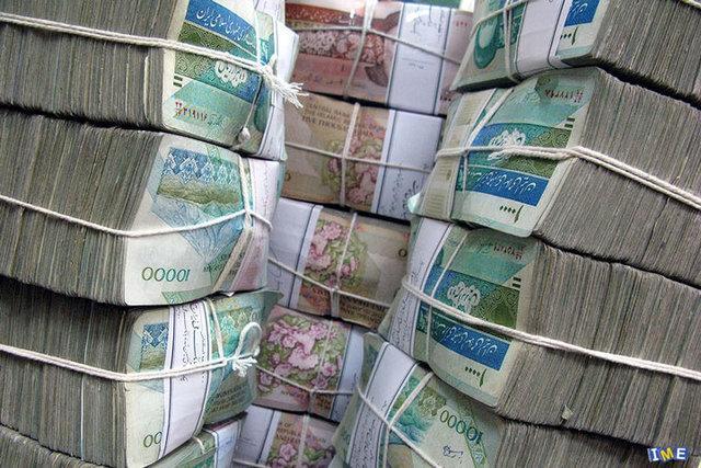 وساطت بانک مرکزی برای تسویه بدهکاران قدیمی با بانک ها وساطت بانک مرکزی برای تسویه بدهکاران قدیمی با بانک ها