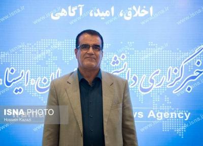 نمازی:مجلس یازدهم تحقیق و تفحص های اجرا شده را به خاتمه برساند