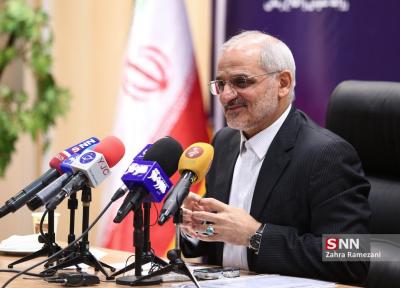فوق العاده ویژه در رتبه بندی معلمان از این ماه اعمال می شود