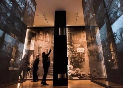 موزه شهر نیویورک علی رغم تعدیل نیرو و کاهش درآمدها بازگشایی می گردد