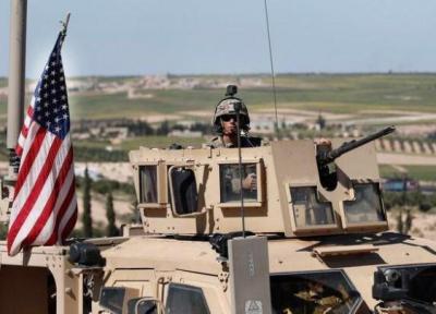 کاهش نظامیان آمریکایی در منطقه؛ واقعی یا نمایشی برای جلب رأی؟