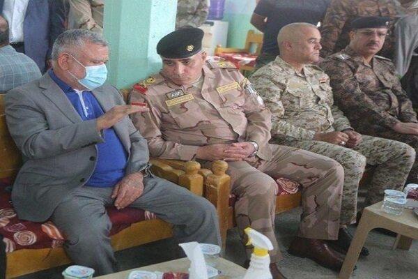 حادثه ناگوار خیلانیه نباید تکرار شود حادثه ناگوار خیلانیه نباید تکرار شود