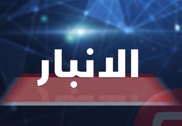 عراق، کشف 21 بمب در استان الانبار