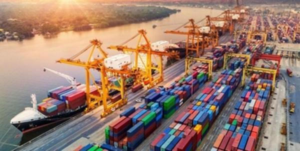 صادرات یک میلیارد دلاری شرکت های دانش بنیان در سال 2020 صادرات یک میلیارد دلاری شرکت های دانش بنیان در سال 2020