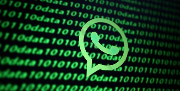 حکمرانی مجازی، هشدار تازه آلمان به فیس بوک در خصوص عدم ذخیره داده های کاربران